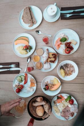 slowtravelhotel_bergrosehideaway_april2023 (326 von 331)