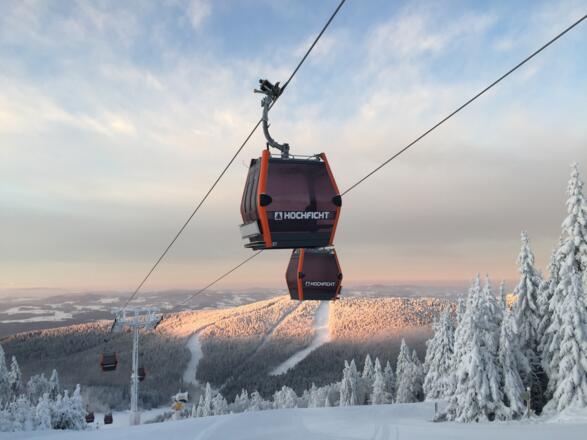 20181217_morgenrot_02