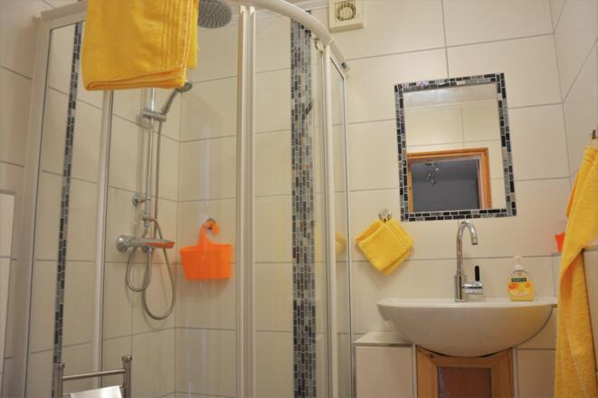 Apartment 2