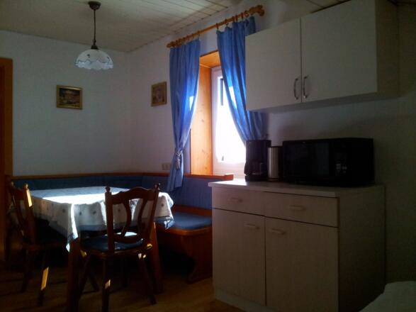 Fewo 3 Essecke K%c3%bcc