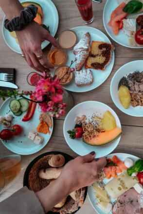 slowtravelhotel_bergrosehideaway_april2023 (328 von 331)