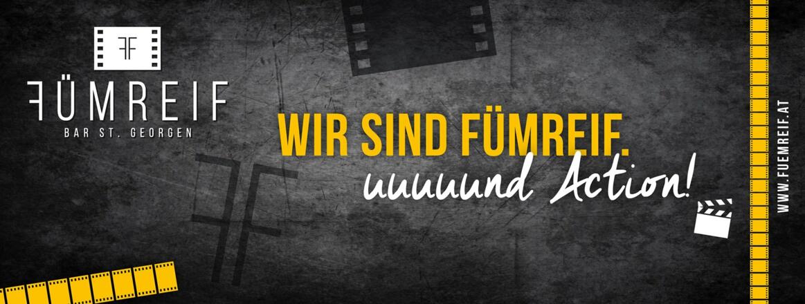 Bar Fümreif