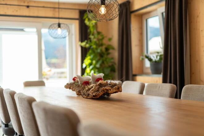 TGS08089-Haller's-Posthaus