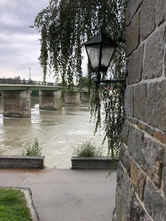 Innpromenade 6
