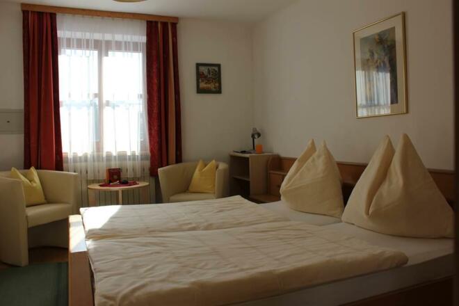 FW Ellmaustein Schlafzimmer 1