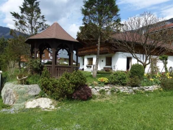 Haus Sommer