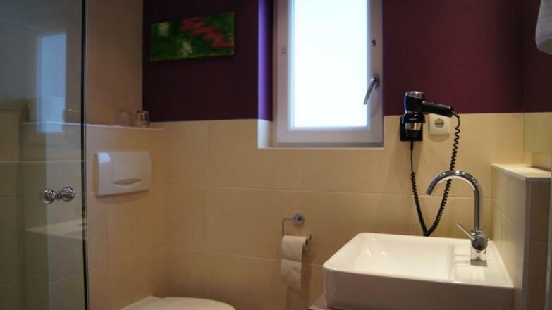 Badezimmer4