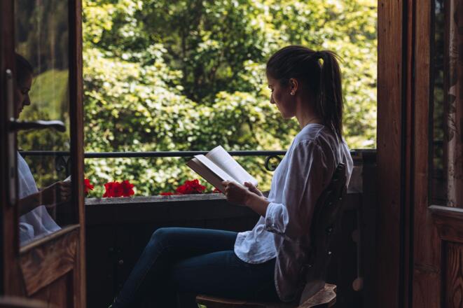 CSP_20200710_madrisa_193