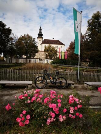 Kefermarkt (c) Kern Franz (5)