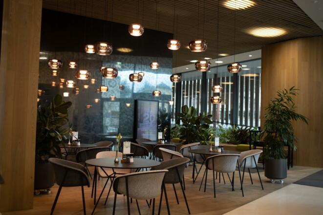 TLP-PHOTO-cafeforst-032021-25