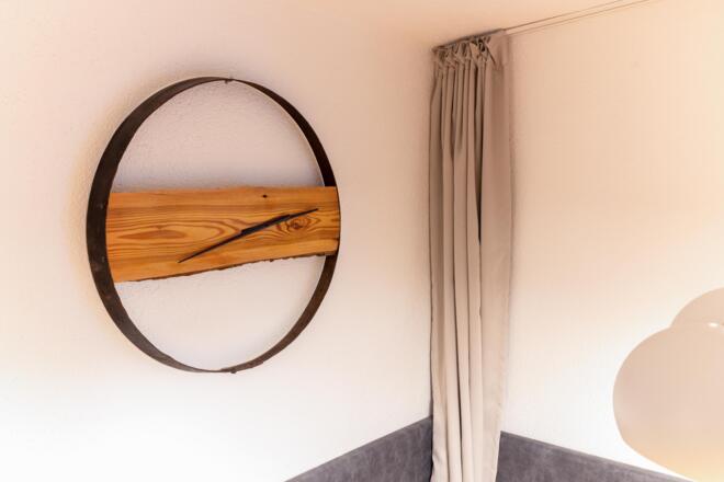 5 - _34A6446-CR3_DxO_DeepPRIME