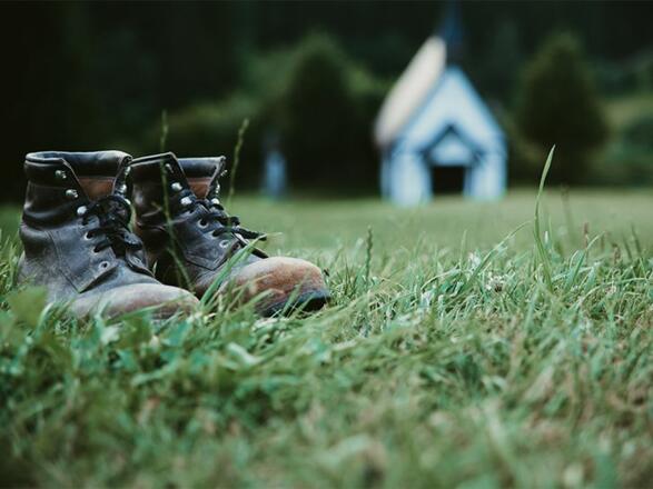 csm_MAD_Escape_Room_Bad_Zell_Vermisster_Johannesweg_Pilger_eb6792fb93