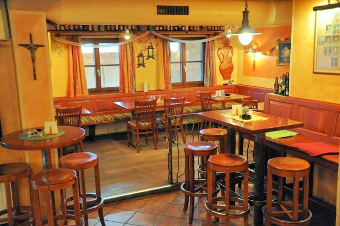 Craftwerk Pub & Brauerei - Großraming