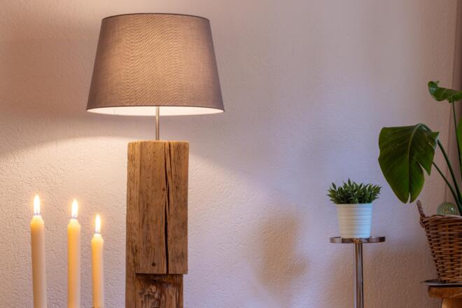 7 - _34A6449-CR3_DxO_DeepPRIME