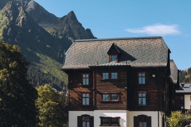 CSP_20200709_madrisa_014