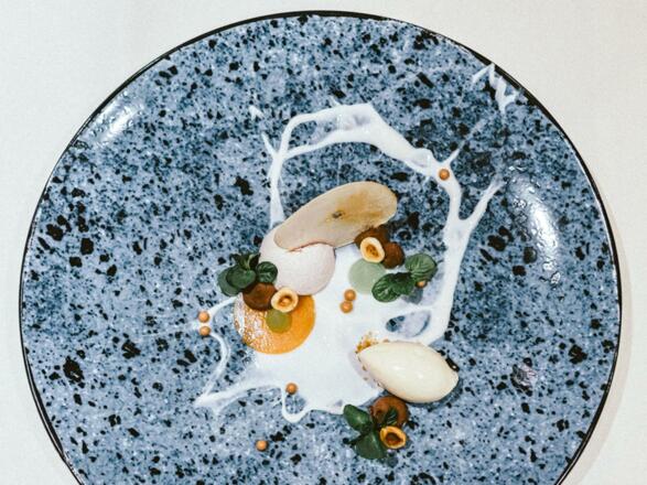 Austria Gourmet & Wine Hotel