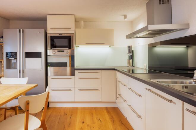 1 - _34A6439-CR3_DxO_DeepPRIME