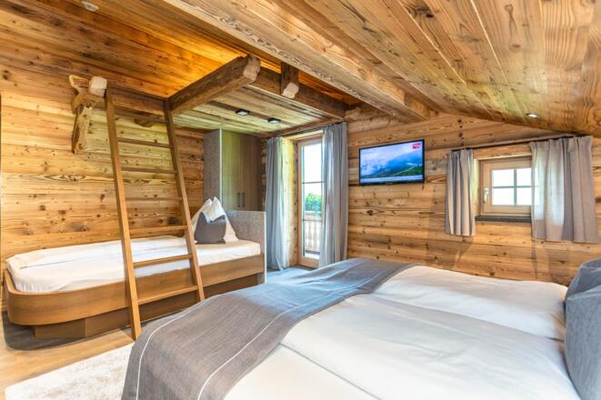 ferienwohnung-bramberg-bauernhof-9600