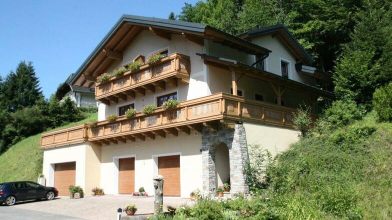 Landhaus Ebner