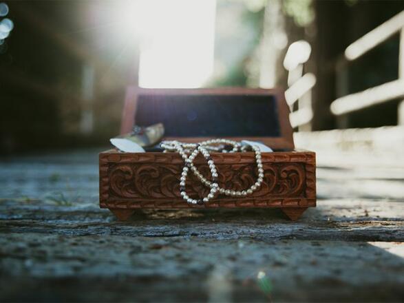 csm_MAD_Escape_Room_Bad_Zell_Schatzsuche_443c09cb7e