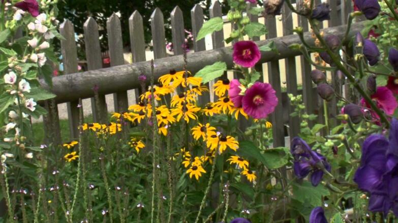 Kräutergemeinde Hirschbach