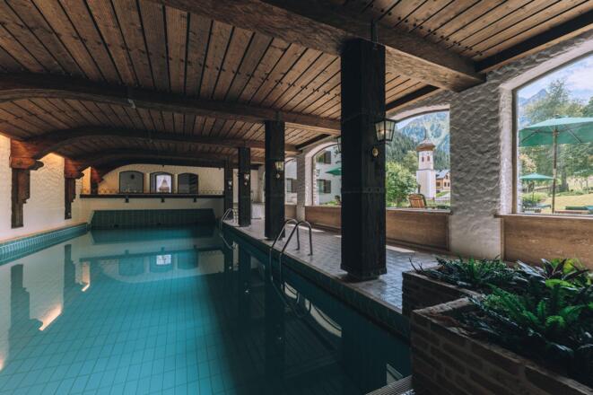 CSP_20200709_madrisa_223