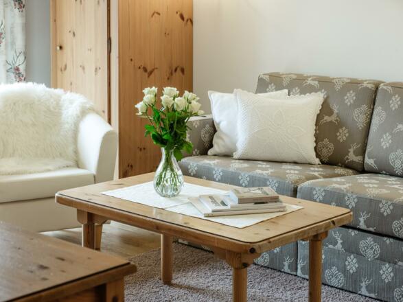 010-spullersee-web-silbersalz