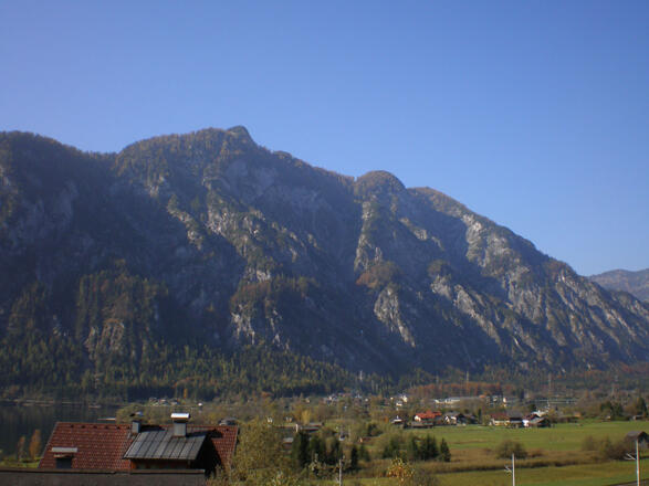Almabtrieb