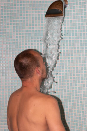 Hallenbad_Sauna_Sandl