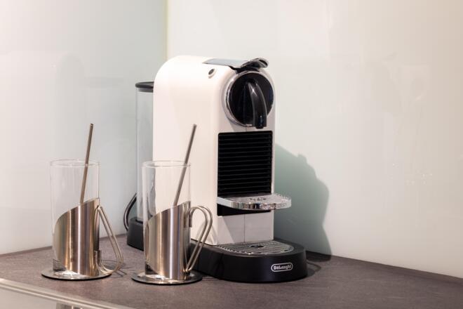 4 - _34A6445-CR3_DxO_DeepPRIME