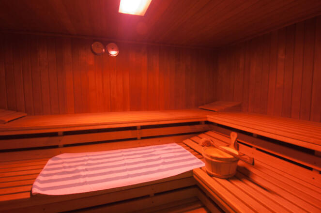 Wellness
