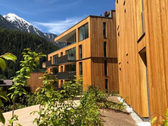 All Suites Ötztal18