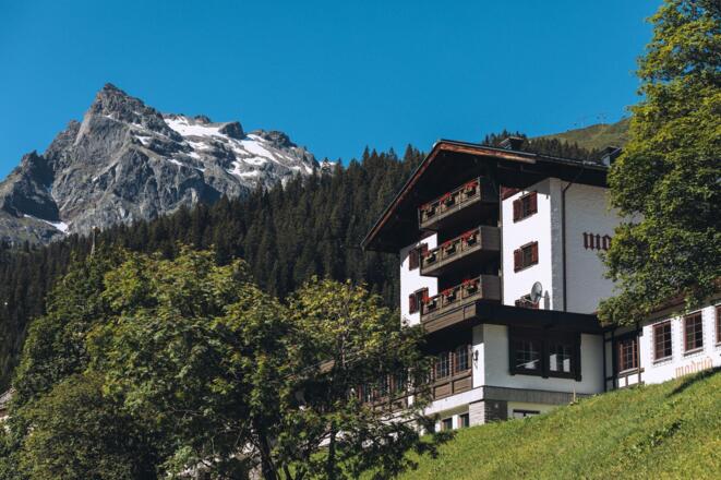 CSP_20200709_madrisa_062