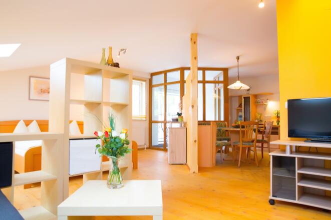 Gasthof Hotel Moserwirt