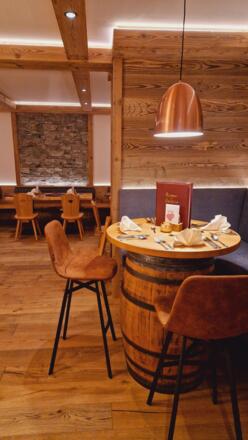 Weinstube Sporthotel_1 (5)