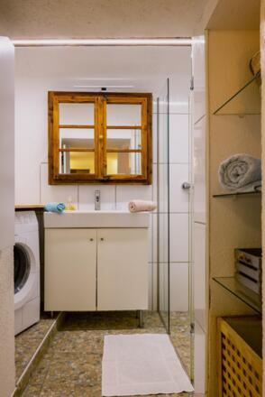 16 - _34A6466-CR3_DxO_DeepPRIME