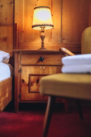 CSP_20200709_madrisa_246