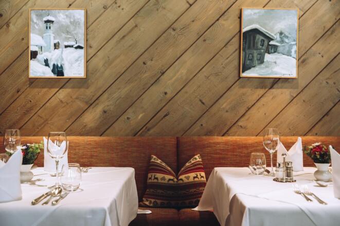 CSP_20200709_madrisa_337