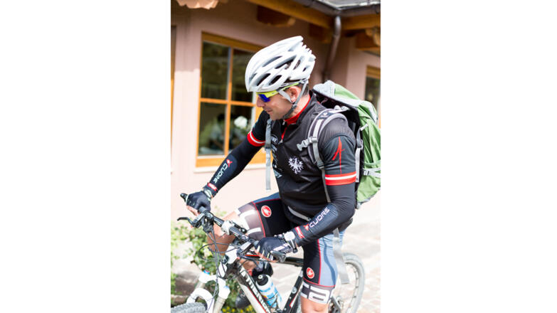 Landgasthof Hotel Aichingerwirt