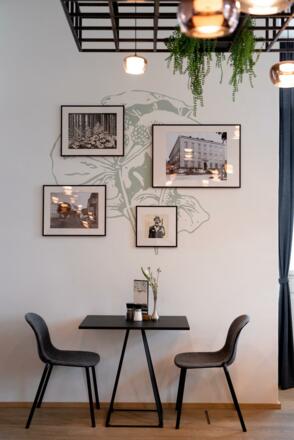 TLP-PHOTO-cafeforst-032021-06