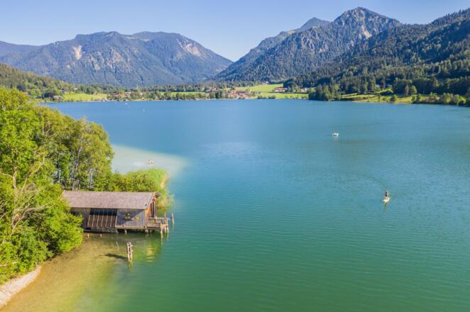 Schliersee