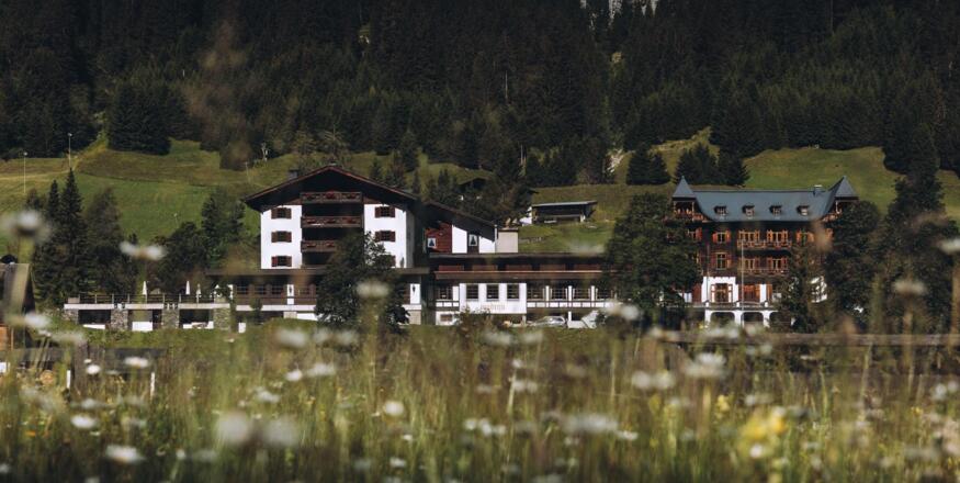 CSP_20200709_madrisa_053