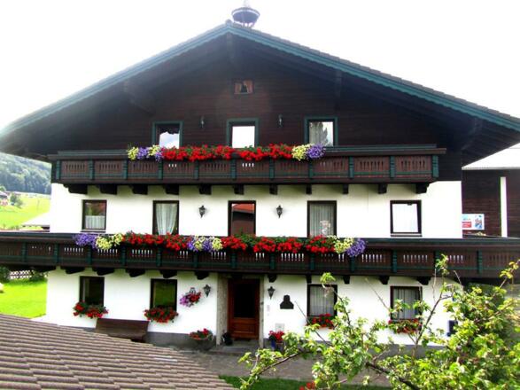 Schusterbauer
