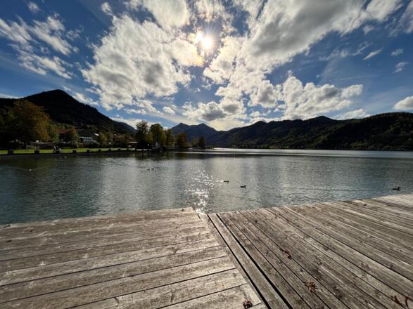 Schliersee