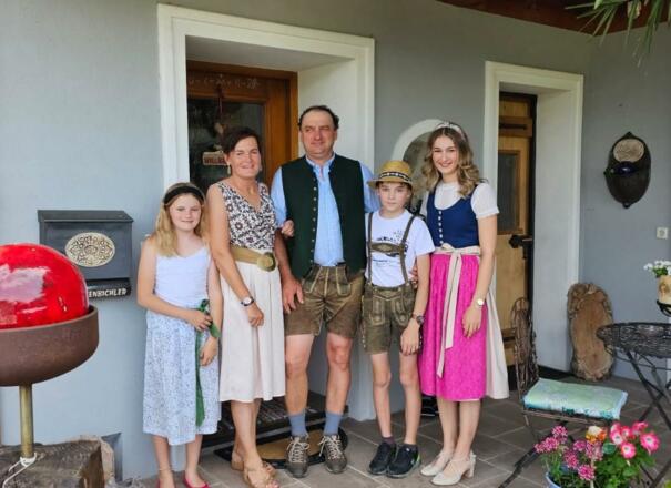 familiebearbeitet