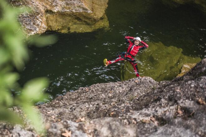 2016-09-15-SLT-Themenshooting-Canyoning-┬®Salzburg