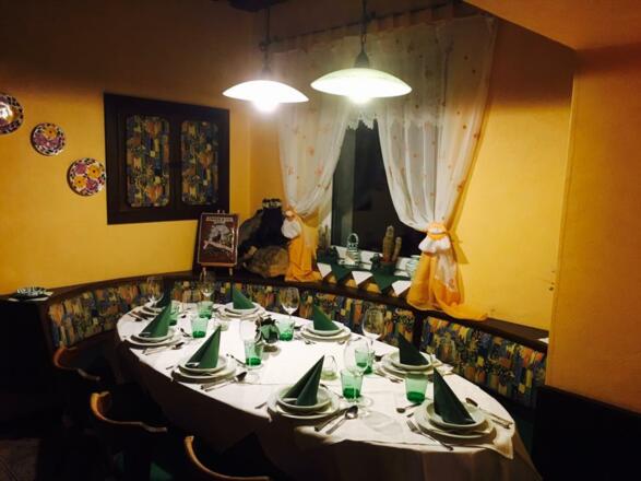 13406918_1740387159559153_2758070401946610251_n