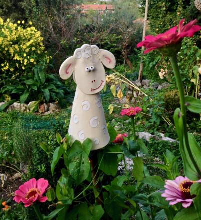 BeimDanner_blumenwächter