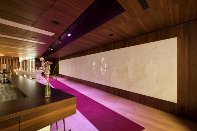 mt_klangfoyer_siegrid-rauchdobler