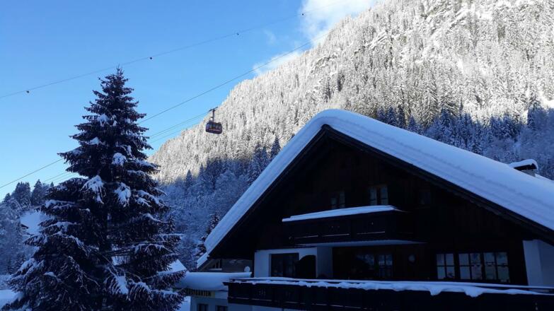Winter 15.1.2019 039